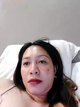 Snapshot of MissKitty31 chatting on 10-04-25, 05:05 MissKitty31 online show from 10-04-25, 05:05