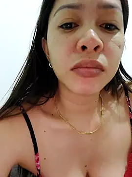 Snapshot of MissKitty31 chatting on 10-25-25, 03:03 MissKitty31 online show from 10-25-25, 03:03