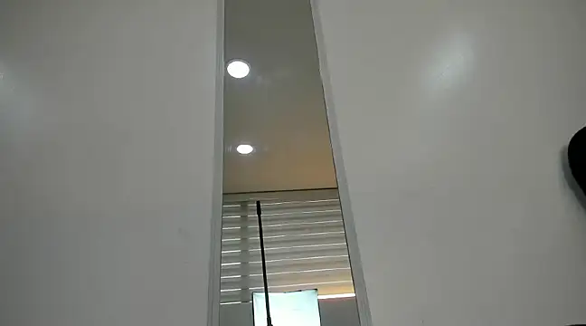 moxa hot online show from 12-13-24, 02:05