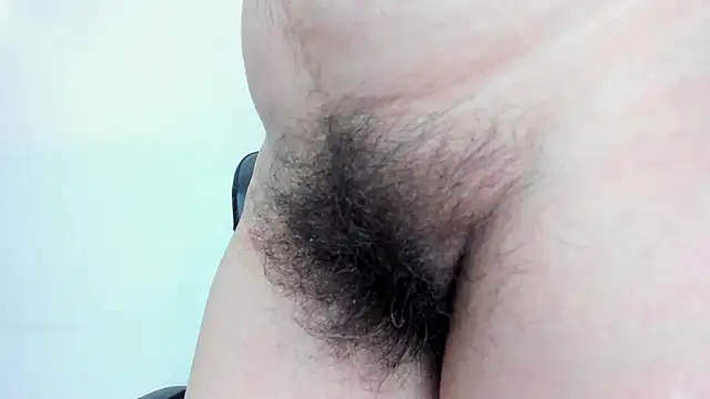 moxa hot online show from 12-16-24, 02:49