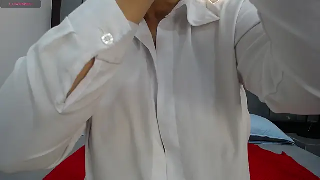 moxa hot online show from 03-17-25, 01:39