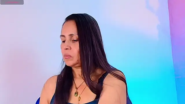 moxa hot online show from 07-17-26, 03:50