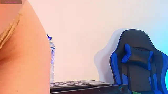 moxa hot online show from 07-28-26, 04:39