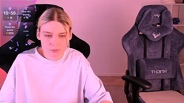 hotblonds online show from 12-09-24, 06:57