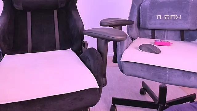 hotblonds online show from 01-25-25, 07:17