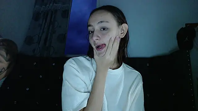 Snapshot of nathaly_bird chatting on 01-31-25, 11:35 nathaly bird online show from 01-31-25, 11:35