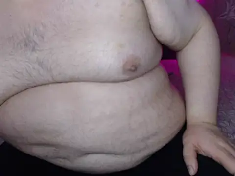 danypalmer online show from 01-30-25, 08:22