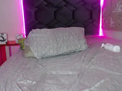 danypalmer online show from 02-12-25, 04:33