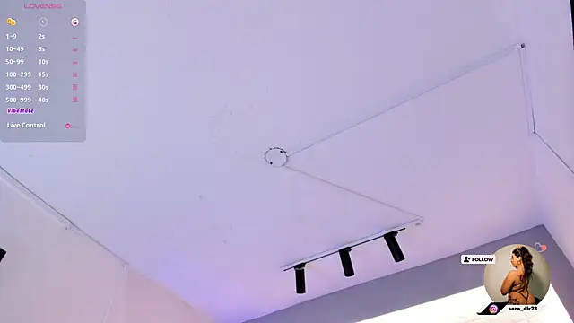 Snapshot of nataly_clark_ chatting on 01-22-25, 02:04 nataly clark online show from 01-22-25, 02:04