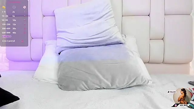 Snapshot of nataly_clark_ chatting on 03-06-25, 10:36 nataly clark online show from 03-06-25, 10:36