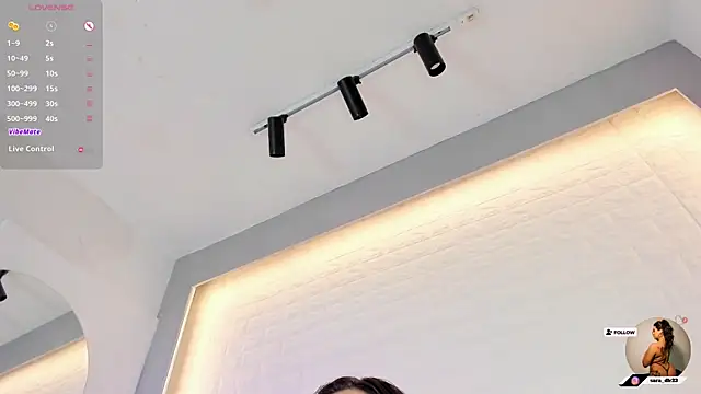 Snapshot of nataly_clark_ chatting on 03-07-25, 10:32 nataly clark online show from 03-07-25, 10:32