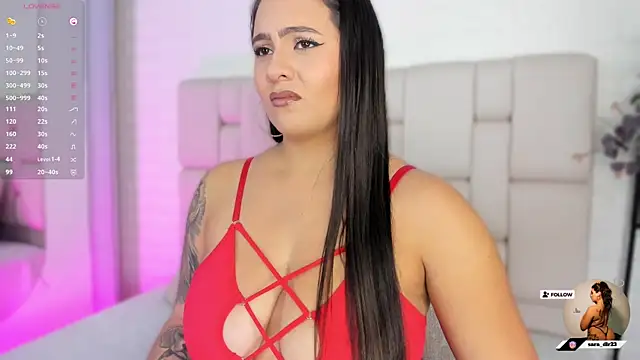 Snapshot of nataly_clark_ chatting on 11-20-25, 10:31 nataly clark online show from 11-20-25, 10:31