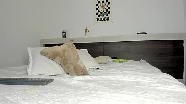 Harry Jasoon online show from 02-04-25, 06:04