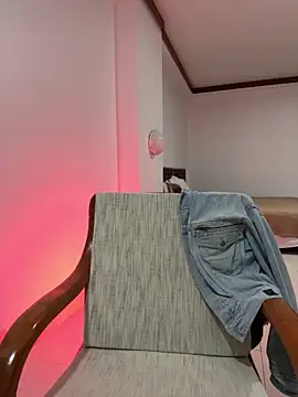 BritneyHall online show from 12-30-24, 03:35