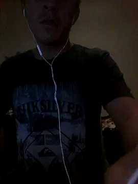 Snapshot of landy20cm chatting on 12-05-24, 12:00 landy20cm online show from 12-05-24, 12:00