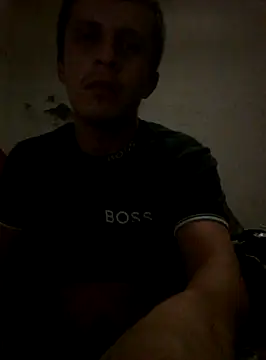 Snapshot of landy20cm chatting on 12-06-24, 07:43 landy20cm online show from 12-06-24, 07:43