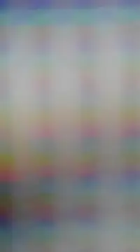 Snapshot of landy20cm chatting on 12-07-24, 02:42 landy20cm online show from 12-07-24, 02:42