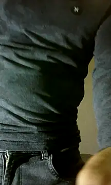 Snapshot of landy20cm chatting on 12-08-24, 04:04 landy20cm online show from 12-08-24, 04:04