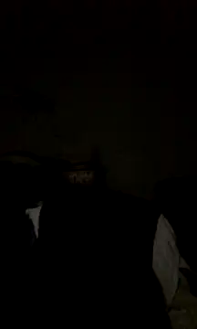 Snapshot of landy20cm chatting on 12-22-24, 03:11 landy20cm online show from 12-22-24, 03:11