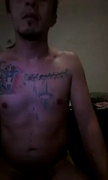 Snapshot of landy20cm chatting on 12-22-24, 08:03 landy20cm online show from 12-22-24, 08:03