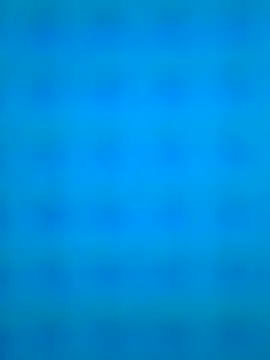 Snapshot of landy20cm chatting on 01-13-25, 08:26 landy20cm online show from 01-13-25, 08:26