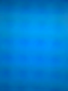 Snapshot of landy20cm chatting on 01-23-25, 11:36 landy20cm online show from 01-23-25, 11:36