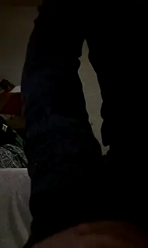 Snapshot of landy20cm chatting on 01-24-25, 06:14 landy20cm online show from 01-24-25, 06:14