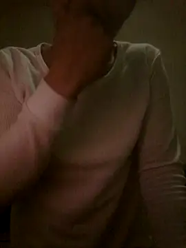 Snapshot of landy20cm chatting on 01-26-25, 10:55 landy20cm online show from 01-26-25, 10:55