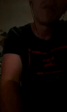 Snapshot of landy20cm chatting on 01-27-25, 06:52 landy20cm online show from 01-27-25, 06:52