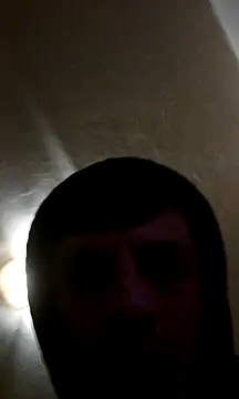 Snapshot of landy20cm chatting on 01-29-25, 09:44 landy20cm online show from 01-29-25, 09:44