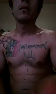 Snapshot of landy20cm chatting on 02-16-25, 09:27 landy20cm online show from 02-16-25, 09:27