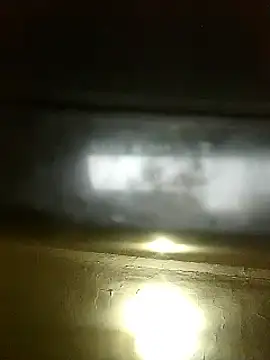 Snapshot of landy20cm chatting on 03-23-25, 02:15 landy20cm online show from 03-23-25, 02:15