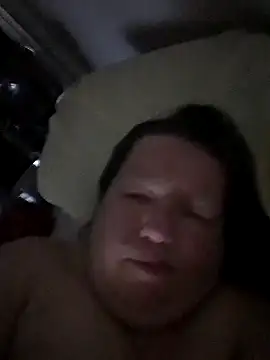 sub1981 online show from 03-14-26, 07:14