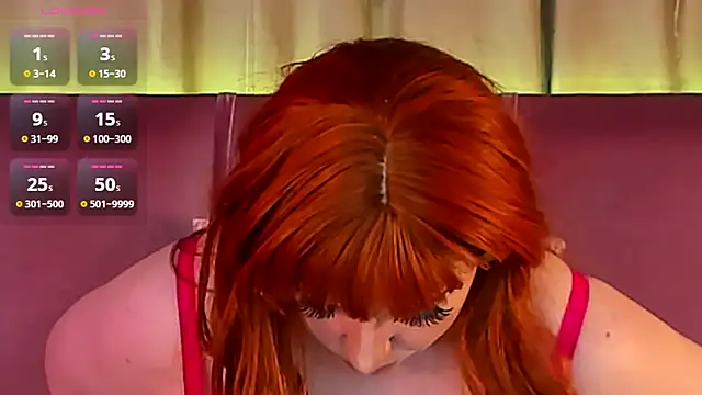 Snapshot of RoseRoxy chatting on 10-01-25, 03:51 RoseRoxy online show from 10-01-25, 03:51