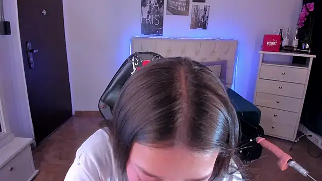 Snapshot of Amaia_Daniells chatting on 01-11-25, 02:30 Amaia Daniells online show from 01-11-25, 02:30