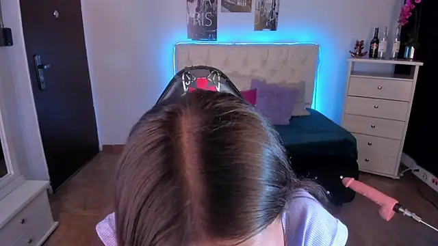 Snapshot of Amaia_Daniells chatting on 01-18-25, 04:26 Amaia Daniells online show from 01-18-25, 04:26