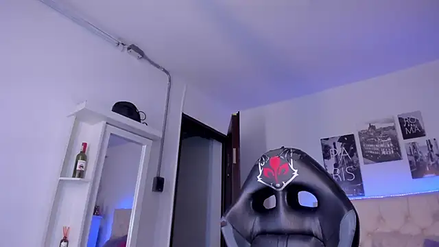 Snapshot of Amaia_Daniells chatting on 01-20-25, 03:37 Amaia Daniells online show from 01-20-25, 03:37