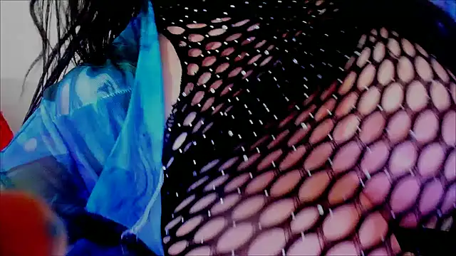 Conny hot3 online show from 01-25-25, 02:03