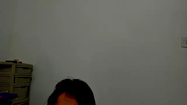 Conny hot3 online show from 11-12-25, 11:14