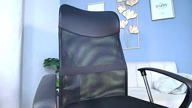 Snapshot of Elahyjackson chatting on 10-08-25, 09:01 Elahyjackson online show from 10-08-25, 09:01