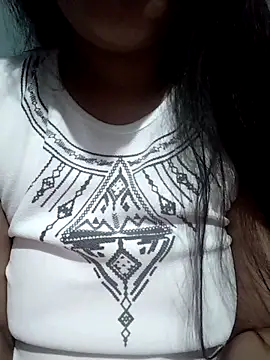 Snapshot of xxyourfantasyxx chatting on 02-15-25, 10:52 xxyourfantasyxx online show from 02-15-25, 10:52