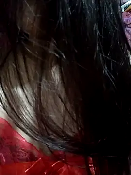 Snapshot of xxyourfantasyxx chatting on 12-21-25, 11:01 xxyourfantasyxx online show from 12-21-25, 11:01