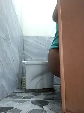 Snapshot of xxyourfantasyxx chatting on 02-23-26, 10:18 xxyourfantasyxx online show from 02-23-26, 10:18