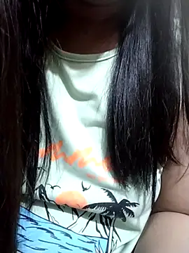 Snapshot of xxyourfantasyxx chatting on 03-04-26, 10:49 xxyourfantasyxx online show from 03-04-26, 10:49