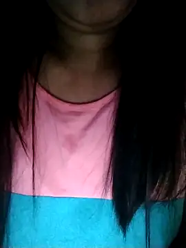 Snapshot of xxyourfantasyxx chatting on 03-11-26, 08:37 xxyourfantasyxx online show from 03-11-26, 08:37