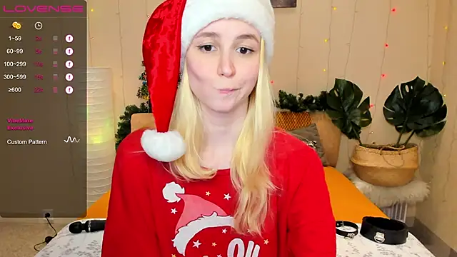 fleximona online show from 12-20-24, 12:49