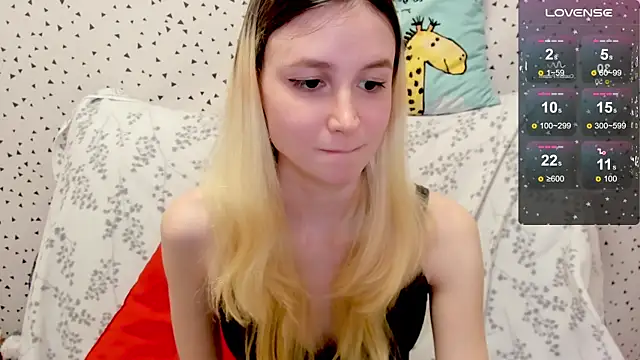 fleximona online show from 03-06-25, 01:35