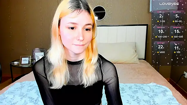 fleximona online show from 10-02-25, 09:27