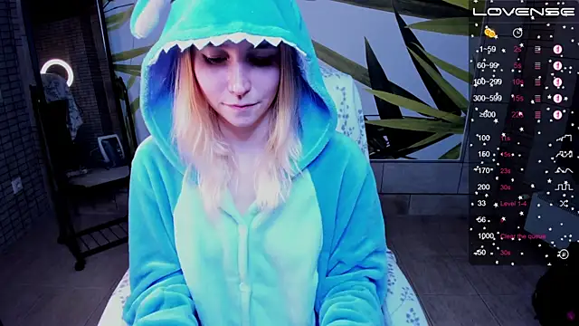 fleximona online show from 10-19-25, 08:42