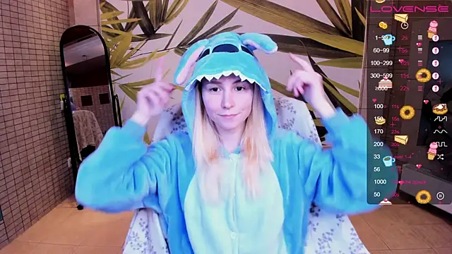 Snapshot of fleximona chatting on 01-10-26, 08:27 fleximona online show from 01-10-26, 08:27